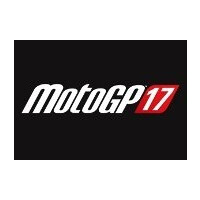 MotoGP 17 EU Steam CD Key