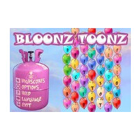 Bloonz Toonz Steam CD Key