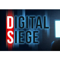 Digital Siege Steam CD Key