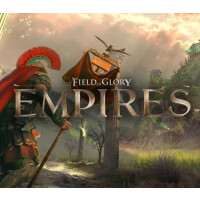 Field of Glory: Empires EU Steam CD Key
