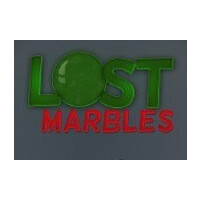 Lost Marbles Steam CD Key