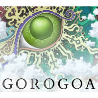Gorogoa PC Steam CD Key