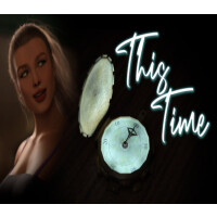 This Time Steam CD Key