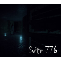 Suite 776 Steam CD Key