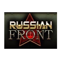 Russian Front Steam CD Key