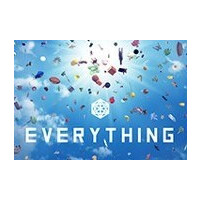 Everything Steam CD Key