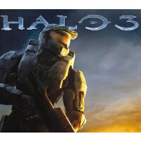 Halo 3 EU Steam Altergift