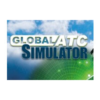 Global ATC Simulator Steam CD Key