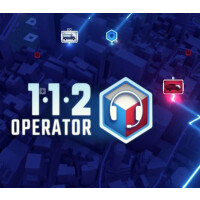 112 Operator EU Steam Altergift
