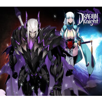 Dragon Knight Steam CD Key