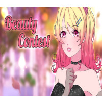 Beauty Contest Steam CD Key