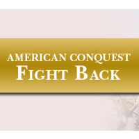 American Conquest: Fight Back Steam Gift