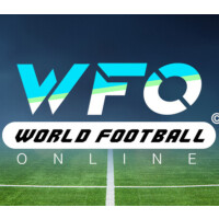 WFO: World Football Online Steam CD Key