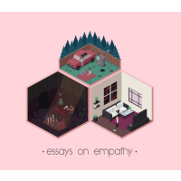 Essays on Empathy Steam CD Key