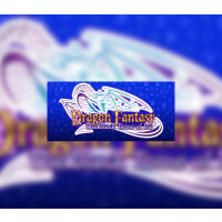 Dragon Fantasy: The Black Tome of Ice Steam CD Key