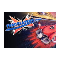 Trailblazers Steam CD Key