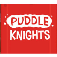 Puddle Knights Steam CD Key