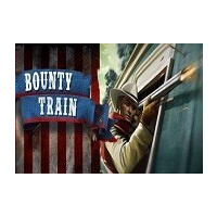 Bounty Train - Trainium Edition Steam CD Key