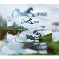 Clouds of Rain Steam CD Key