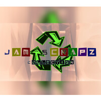 Jam Scrapz Collection Steam CD Key