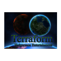 Terraform Steam CD Key