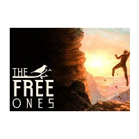 The Free Ones Steam CD Key