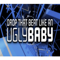 1... 2... 3... KICK IT! (Drop That Beat Like an Ugly Baby) RU/CIS Steam Gift