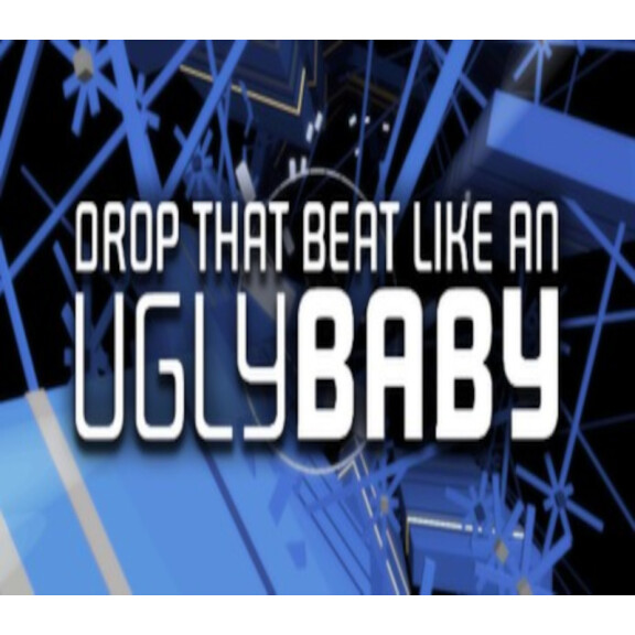 1... 2... 3... KICK IT! (Drop That Beat Like an Ugly Baby) RU/CIS Steam Gift