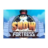 Snow Fortress Steam CD Key