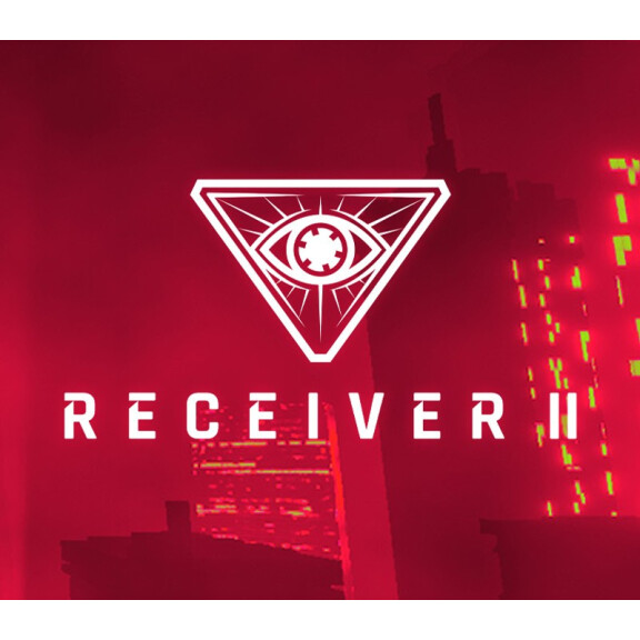 Receiver 2 Steam Altergift