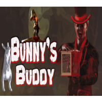 Bunny's Buddy Steam CD Key