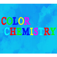 Color Chemistry Steam CD Key