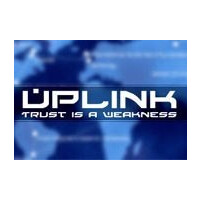 UPLINK Steam CD Key