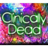 Clinically Dead Steam CD Key