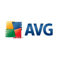 AVG Internet Security 2023 Key (1 Year / 10 Devices)