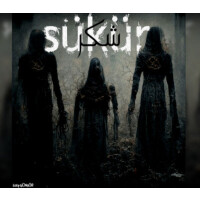 SUKUR Steam CD Key