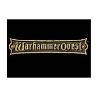 Warhammer Quest Deluxe Steam CD Key