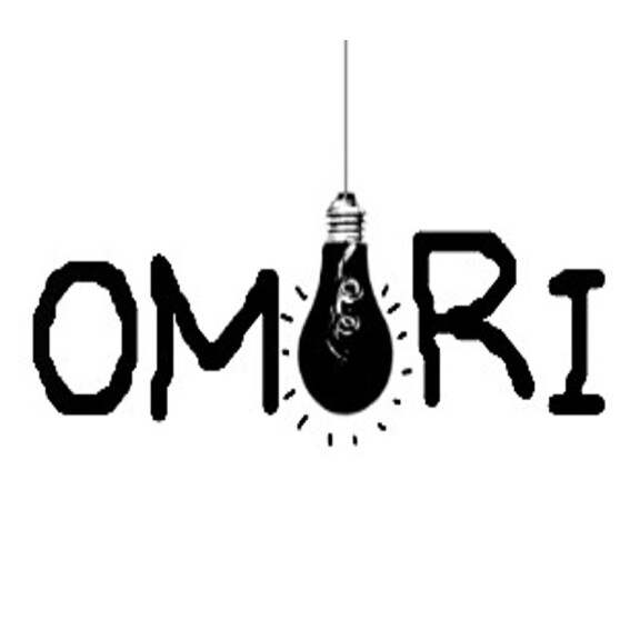 OMORI EU (without HR/RS/CH) Steam Altergift