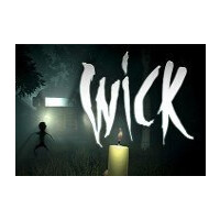 Wick Steam CD Key