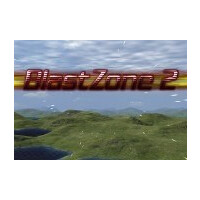 BlastZone 2 Steam CD Key