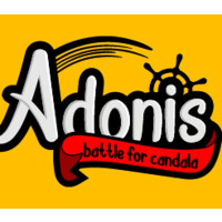 ADONIS Steam CD Key