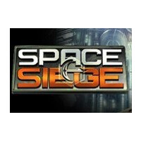 Space Siege Steam CD Key