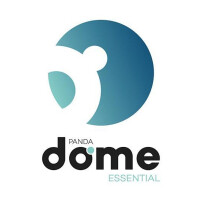 Panda Dome Essential Key (2 Years / 1 Device)