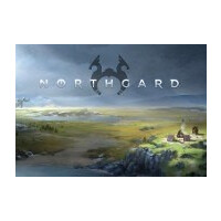 Northgard EU Steam CD Key