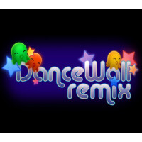 Dancewall Remix EU Steam CD Key