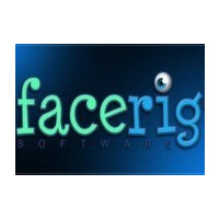 FaceRig Classic Steam CD Key