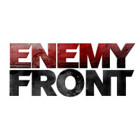 Enemy Front Steam CD Key