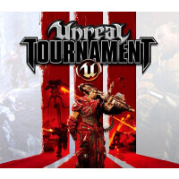 Unreal Deal Pack PC Steam CD Key