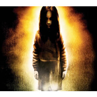 FEAR - Ultimate Shooter Edition EU/Asia Steam CD Key