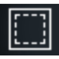 GRID Autosport - Premium Garage Pack DLC Steam CD Key